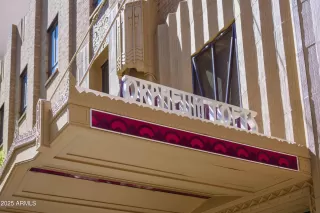 Photo #4: 6861940 Listing