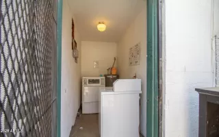 Photo #6: 6861943 Listing 