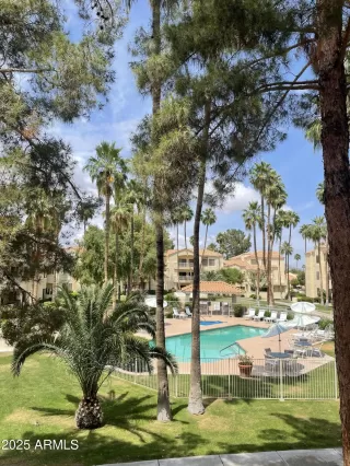 WESTBROOK VILLAGE Condos for Sale