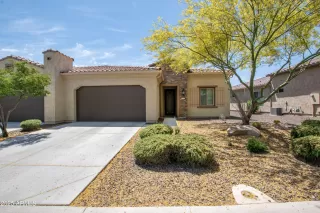 Primary Photo for MLS#: 6861957