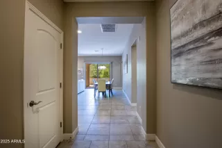 Photo #2: 6861957 Listing 