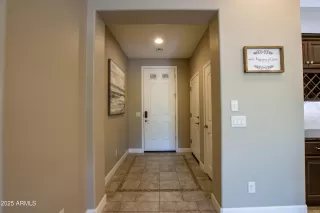 Photo #3: 6861957 Listing 