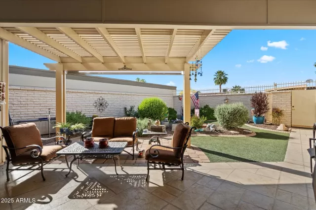 MLS: 6861960 Condo For Sale