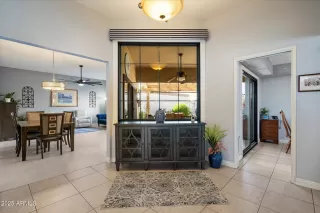 Photo #1: 6861960 Listing 