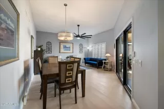 Photo #3: 6861960 Listing 