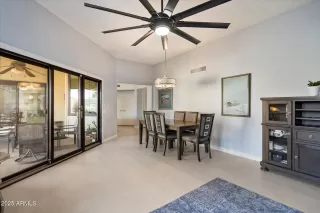 Photo #4: 6861960 Listing 