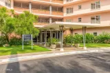 Primary Photo for MLS#: 6861963