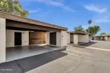 Primary Photo for MLS#: 6861965