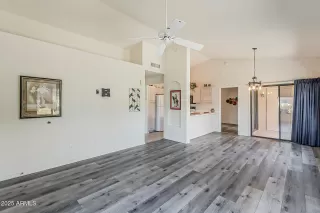 Photo #1: 6861976 Listing