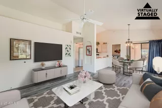 Photo #2: 6861976 Listing