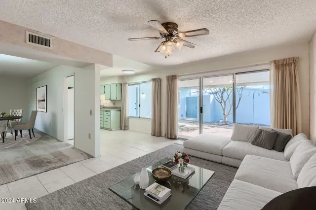 MLS: 6862003 Condo For Sale