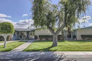 Photo #1: 6862003 Listing