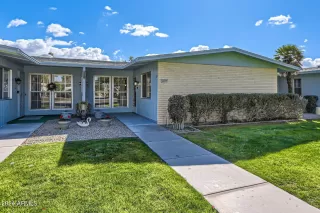 Photo #2: 6862003 Listing