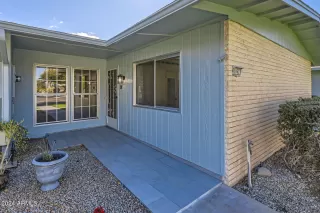 Photo #3: 6862003 Listing