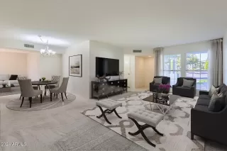 Photo #4: 6862003 Listing