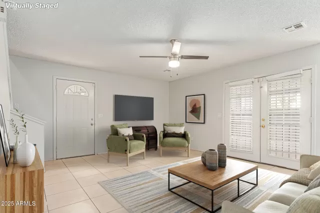 MLS: 6862063 Condo For Sale