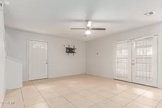 Photo #1: 6862063 Listing 