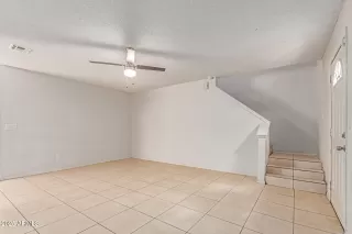 Photo #2: 6862063 Listing 