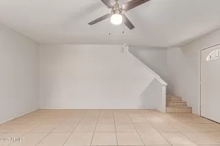 Photo #3: 6862063 Listing 