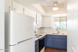 Photo #6: 6862303 Listing 