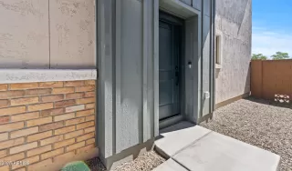 Photo #3: 6862328 Listing 