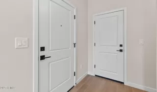 Photo #4: 6862328 Listing 