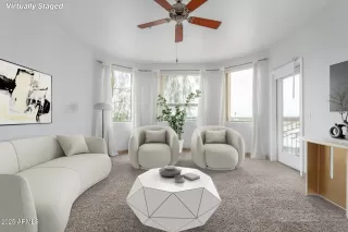 Photo #1: 6862373 Listing 