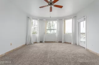 Photo #2: 6862373 Listing 