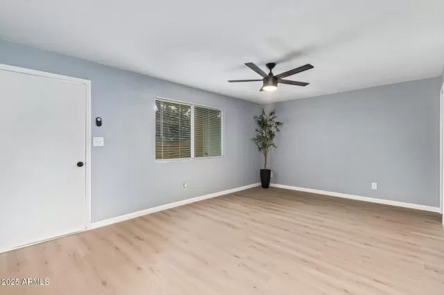 MLS: 6862382 Condo For Sale