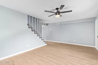 Photo #1: 6862382 Listing 