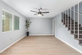 Photo #2: 6862382 Listing 