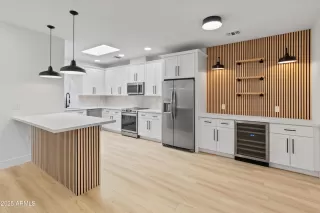 More Details about MLS # 6862392 : 3221 N 37TH STREET#26