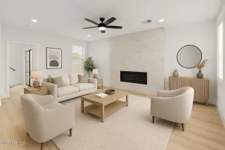 Photo #3: 6862392 Listing 