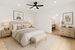 Photo #5: 6862392 Listing 