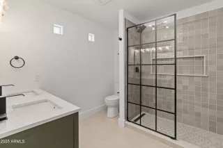 Photo #6: 6862392 Listing 