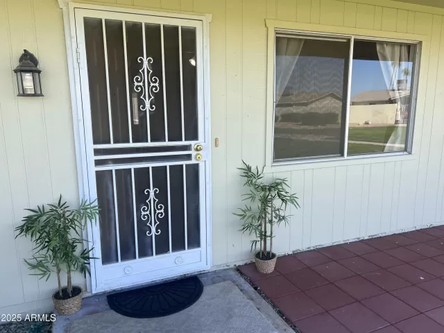 MLS: 6862433 Condo For Sale