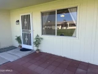 Photo #1: 6862433 Listing 