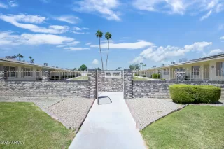 Photo #2: 6862433 Listing 