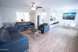 Photo #1: 6862600 Listing 