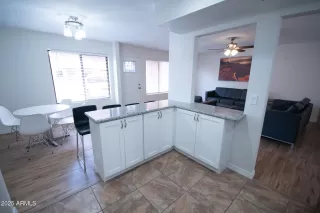 Photo #4: 6862600 Listing 