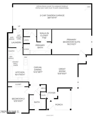 Photo #2: 6862614 Listing 