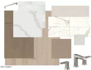 Photo #4: 6862614 Listing 