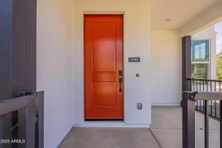 Photo #5: 6862614 Listing 