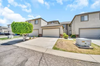 Click for more information on MLS # 6862619 : 4301 N 21ST STREET#3 More Details about MLS # 6862619 : 4301 N 21ST STREET#3