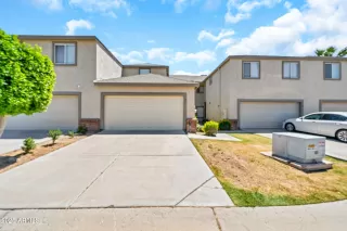 Photo #1: 6862619 Listing