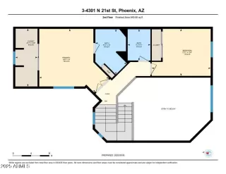 Photo #4: 6862619 Listing