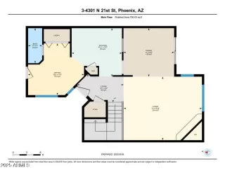 Photo #5: 6862619 Listing