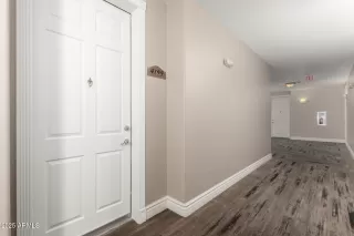 Photo #4: 6862681 Listing