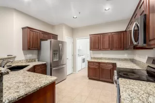 Photo #1: 6862808 Listing 