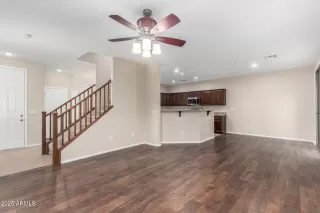 Photo #3: 6862808 Listing 